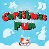 Lenny's Kids Song Factory - Christmas Fun